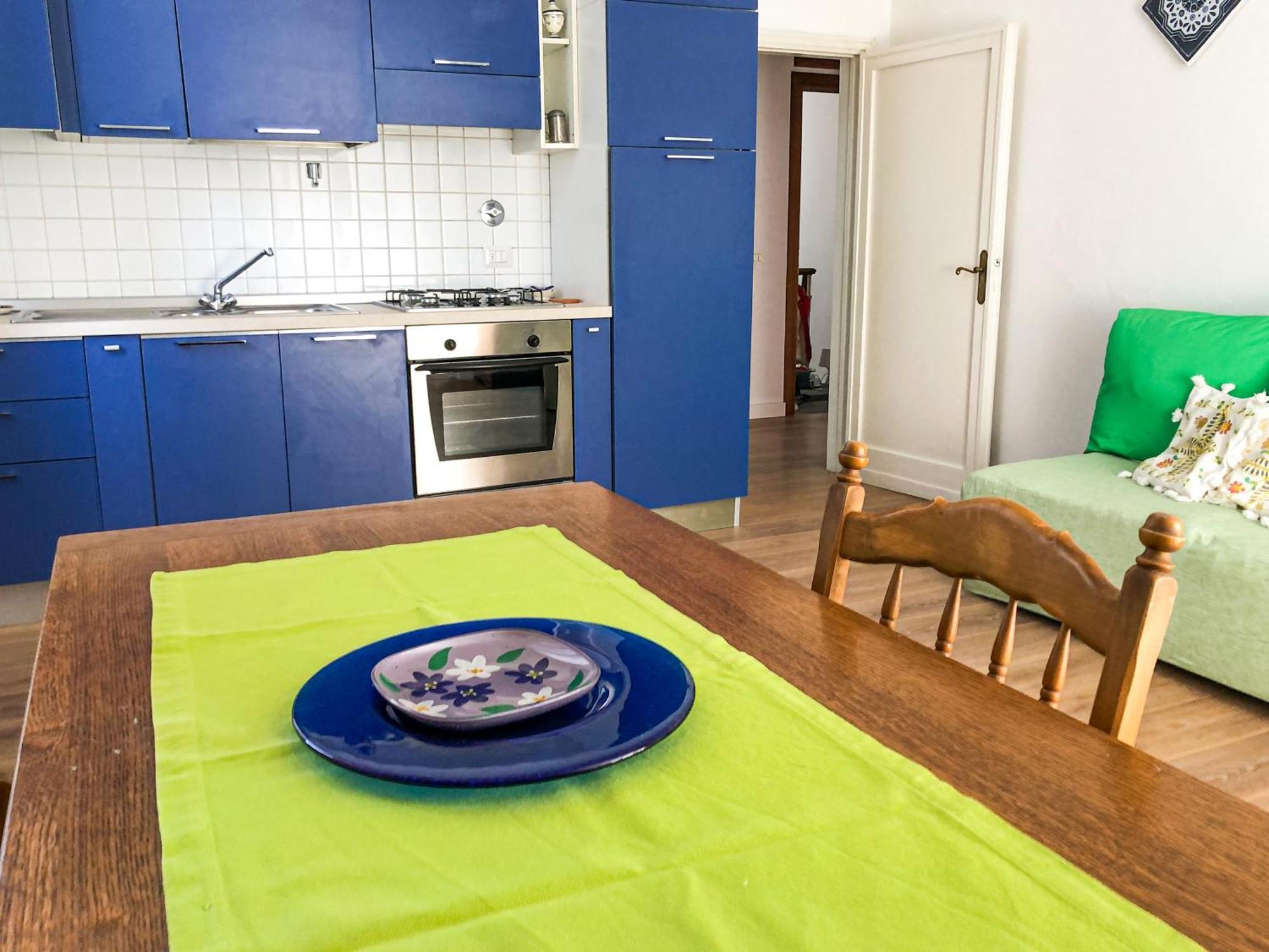Apartament Villino Amelia Florencja Zewnętrze zdjęcie