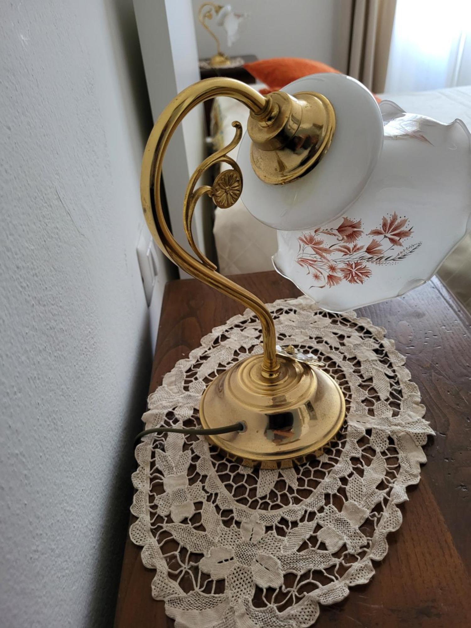 Apartament Villino Amelia Florencja Zewnętrze zdjęcie